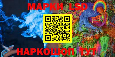 mix Конаково