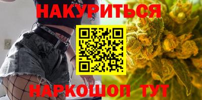 mix Конаково