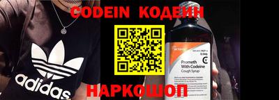 mix Конаково