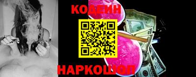mix Конаково