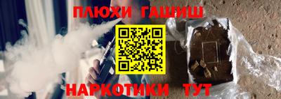 mix Конаково