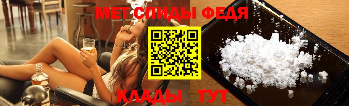 ГАШ Каменск-Уральский